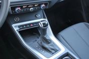 Audi Q3 35 TFSI S-Line S tronic