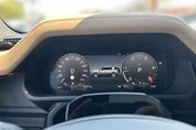 Land Rover Defender 110 3.0 D350 mHEV X-Dynamic HSE