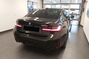 BMW Seria 3 320d xDrive M Sport