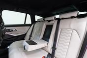 BMW Seria 3 Touring M3 Competition xDrive