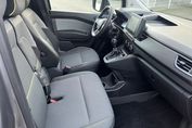Renault Kangoo Van L2 Extra