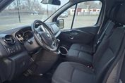 Renault Trafic 2.0