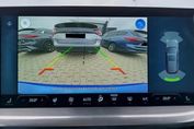 Ford Focus 1.0 Ecoboost Mhev Titanium x