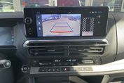 Citroen SpaceTourer XL L2H1 Plus EAT8