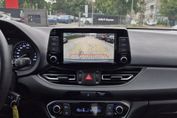 Hyundai i30 T-GDI Smart