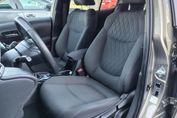 Toyota Corolla 1.6 Comfort