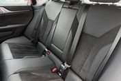 BMW Seria 4 Gran Coupe 420d xDrive M Sport