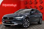 Volvo V90 Cross Country B4 D AWD