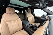 Land Rover Range Rover Sport D350 Autobiography