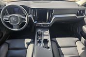 Volvo V60 B4 Plus Dark
