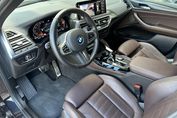 BMW X4 xDrive20d M Sport