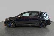 Volkswagen Golf 2.0 TSI 4Motion R DSG