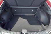Kia XCeed 1.6 T-GDI DCT