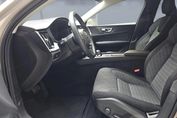 Volvo V60 B3 B Core