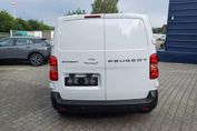 Peugeot Expert Long L2H1