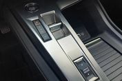Peugeot 308 1.2 PureTech Allure Pack S&S EAT8