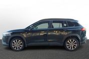 Toyota Corolla Cross 2.0 Hybrid Style AWD