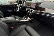 BMW X5 xDrive40d M Sport