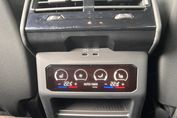 BMW Seria 5 520d mHEV M Sport aut
