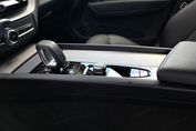 Volvo XC60 B5 B AWD Plus Bright