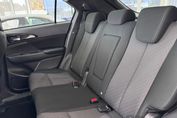 Mitsubishi Eclipse Cross 2.4 PHEV Intense 4x4