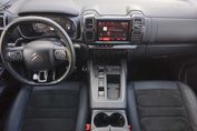 Citroen C5 Aircross BlueHDi Shine Pack EAT8