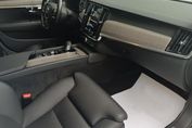 Volvo V90 B5 D AWD Pro