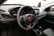 Fiat Tipo 1.4