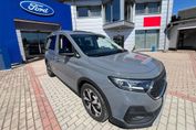 Ford Tourneo Connect L1H1 Active A7