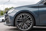 Cupra Leon 2.0 TSI VZ DSG