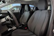 Peugeot 208 1.2 PureTech Allure S&S EAT8