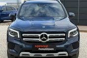 Mercedes GLB 200