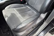 Mitsubishi Eclipse Cross Intense Plus 2.4 PHEV
