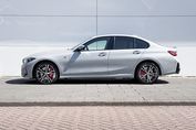 BMW Seria 3 330i xDrive M Sport