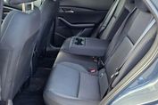 Mazda CX-30 2.0 mHEV Exclusive-Line 2WD aut