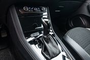 Opel Grandland X 1.2 T Elite S&S aut