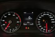 Seat Leon TSI Style