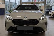 BMW Seria 2 Gran Coupe 220 M Sport