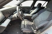 BMW Seria 5 Touring 520d xDrive M Sport