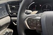 Lexus NX 450h+ AWD