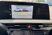 Kia EV6 GT-Line AWD