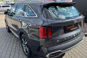 Kia Sorento 1.6 t-Gdi Hev l 7OS