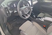 Volvo XC40 B3 Plus Dark