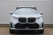 BMW X3 xDrive20d M Sport