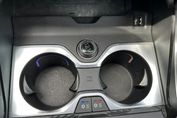 BMW X5 xDrive30d M Sport