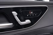 Mercedes GLC 220 d 4-Matic AMG Line