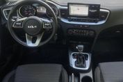Kia Ceed 1.5 T-GDI M DCT