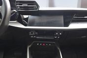 Audi A3 30 TDI S tronic