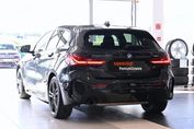 BMW Seria 1 118i M Sport