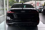 Audi A6 TFSI S line